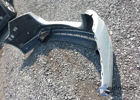 2014 Ford Fusion Titanium from USA, damaged, VIN 3FA6P0K9XER117356